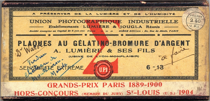 Box 04 Image 00 Verdun Chateau de Mou... Meuse.jpg